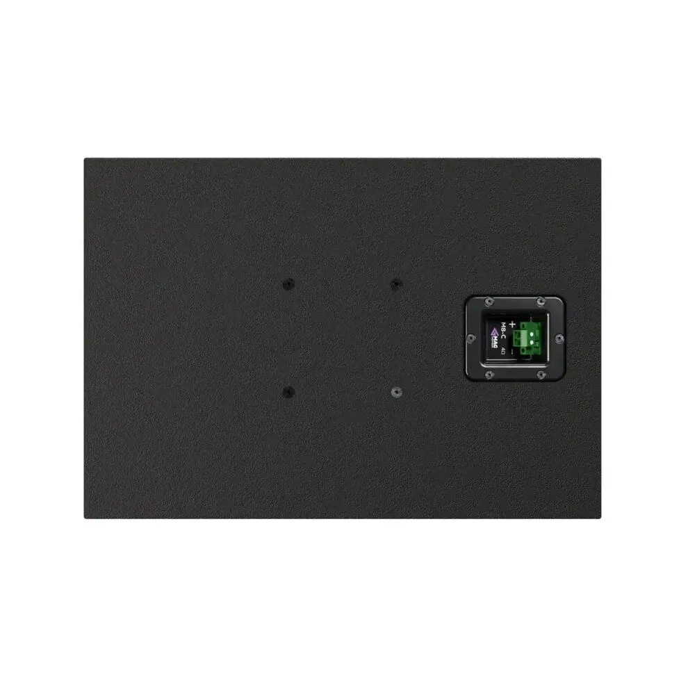 mag_theatron_m8-c_no_grill-back_1600-980x980.jpg.webp