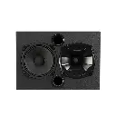 mag_theatron_m8-c_no_grill-front_1600-980x980.jpg.webp