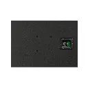 mag_theatron_m8-c_no_grill-back_1600-980x980.jpg.webp