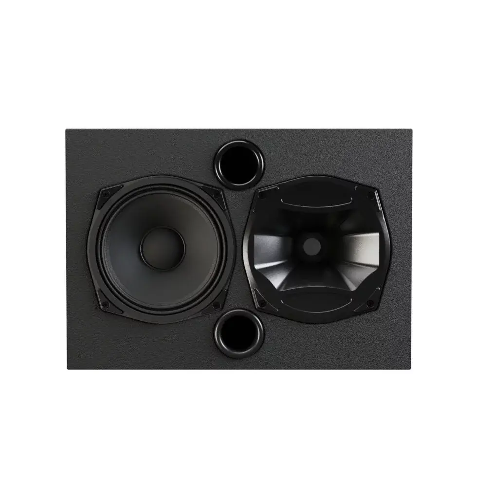 mag_theatron_m8-c_no_grill-front_1600-980x980.jpg.webp