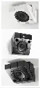 THe6_PASSIVE__WEDGE_30_side.webp