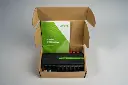 ph-shop-10038-relay-extension-03_2x.webp