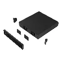 mag_theatron_tq-3000_full_exploded_1600.jpg.webp