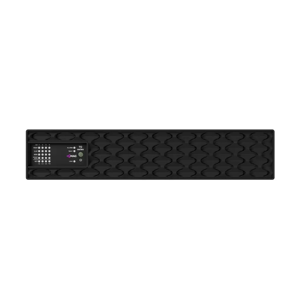 mag_theatron_tq-3000_wo_mount_front_1600.jpg.webp