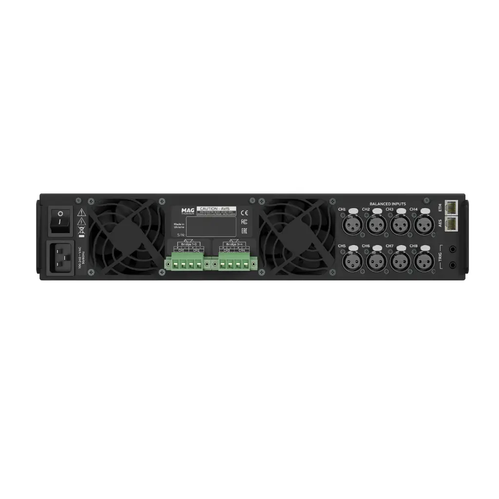 mag_theatron_tq-4000_back_1600.jpg.webp