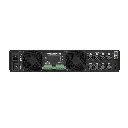 mag_theatron_tq-4000_back_1600.jpg.webp