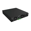 mag_theatron_tq-4000_wo_mount_back_iso_1600.jpg.webp