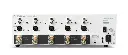 pantages-g4-back_orig.webp