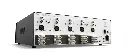 pantages-g4-back-angle_orig.webp