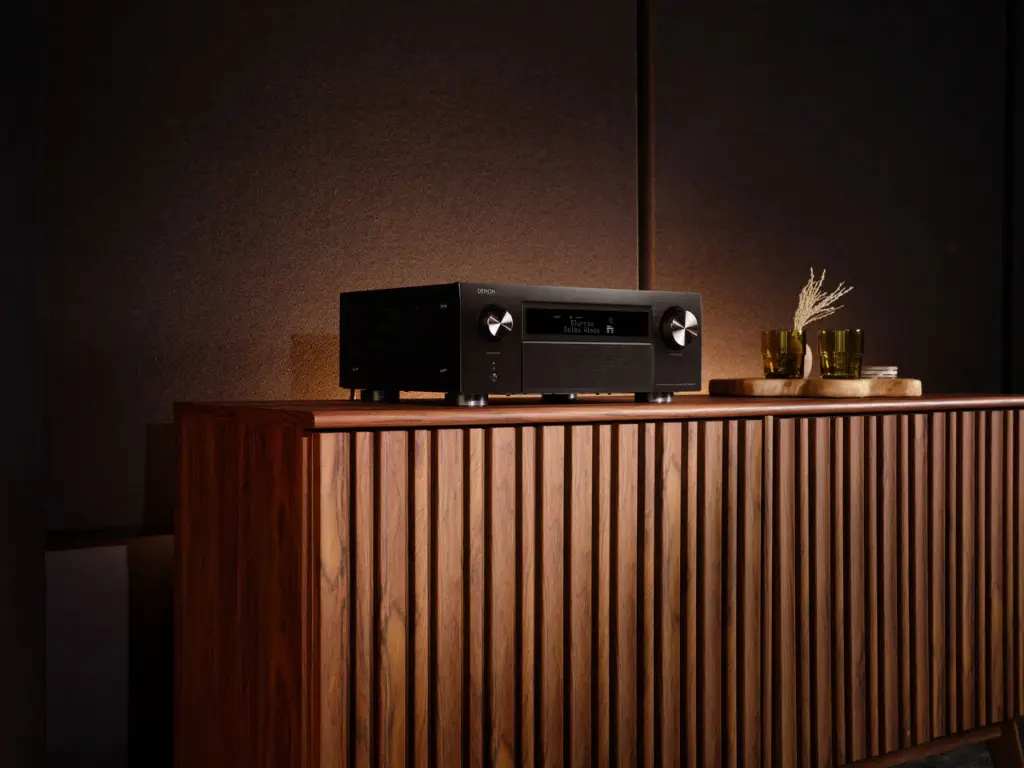 Buystack_AVR-X6800H_Image_In-Situ_EU-2.webp