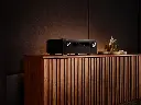 Buystack_AVR-X6800H_Image_In-Situ_EU-2.webp
