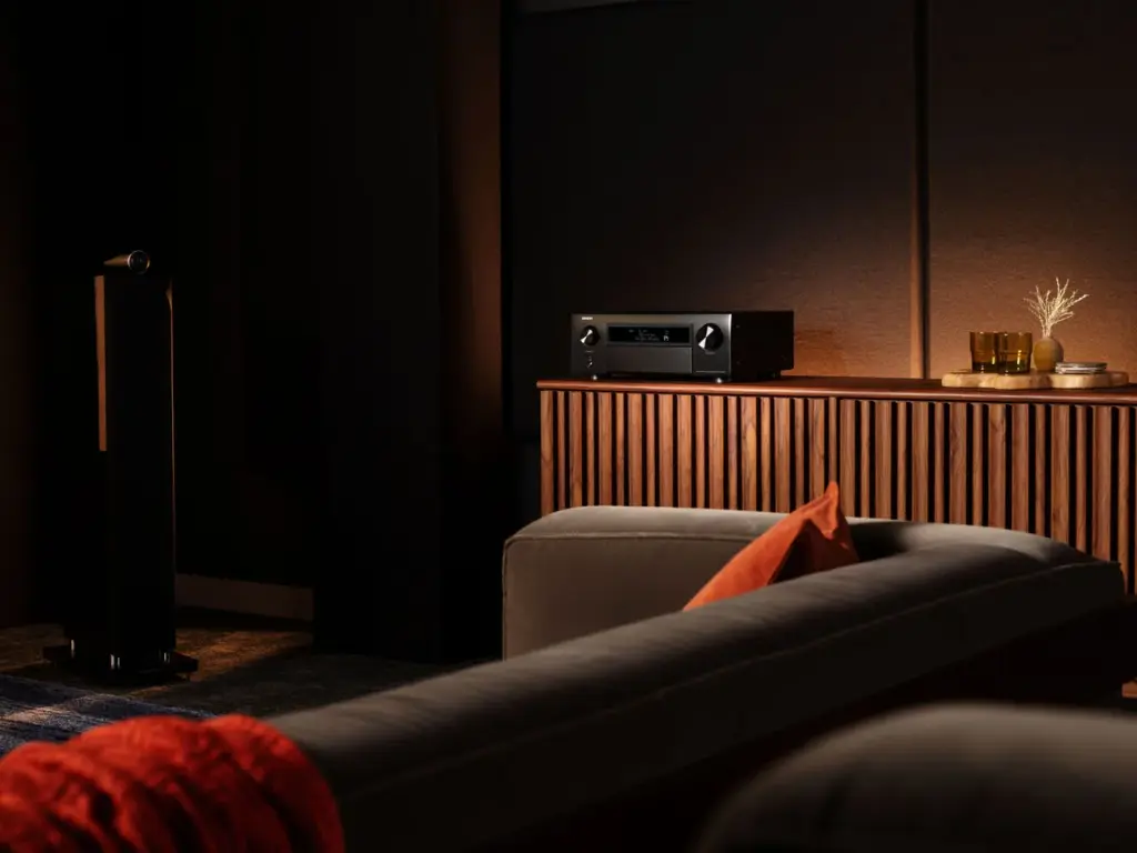 Buystack_AVR-X6800H_Image_In-Situ_EU-1.webp