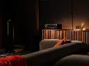 Buystack_AVR-X6800H_Image_In-Situ_EU-1.webp