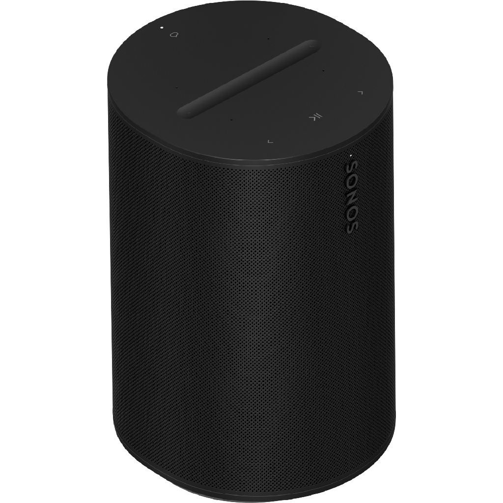 Sonos Era 100 UK R2 (Black)