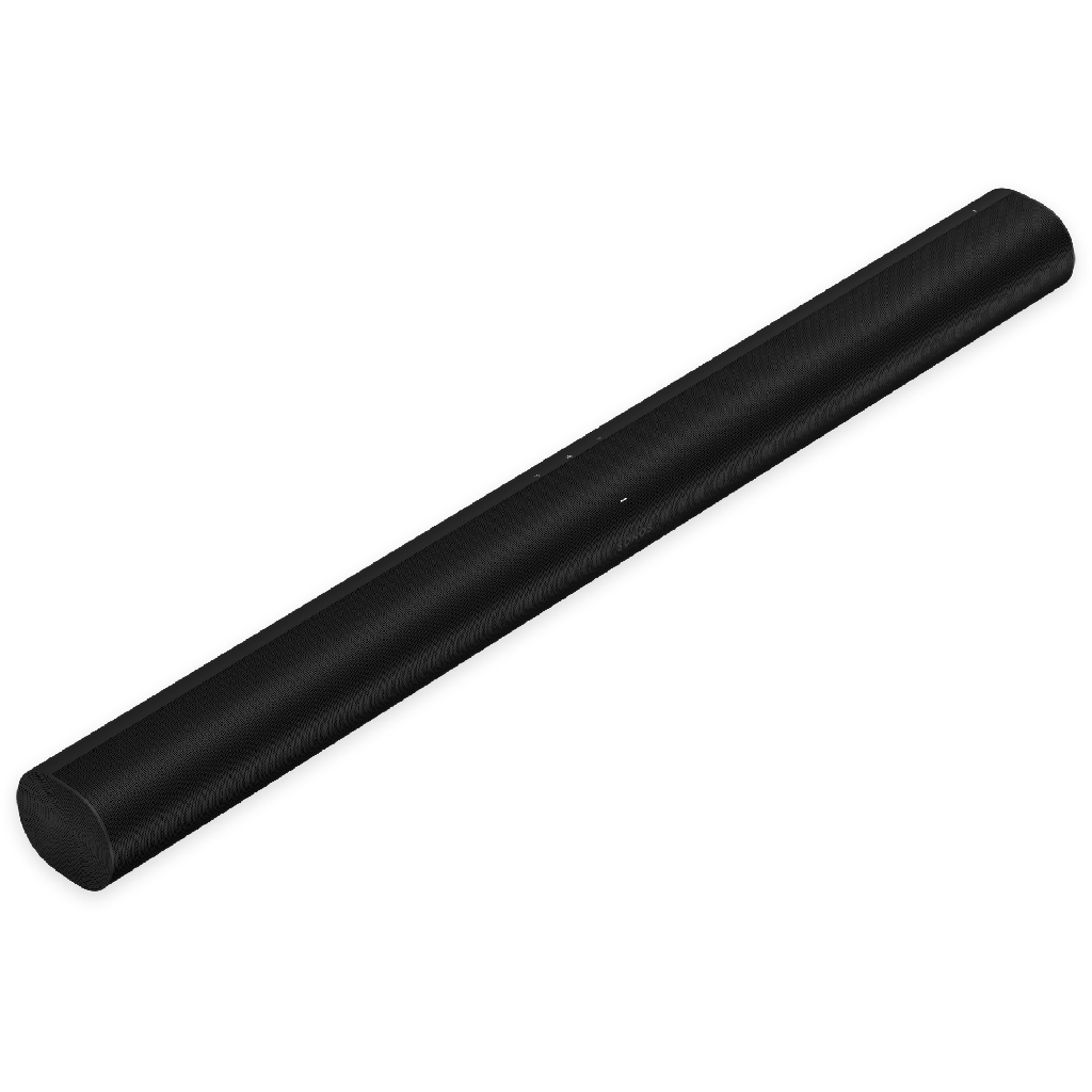 Sonos Arc Soundbar (Black)