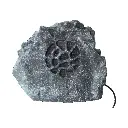 Lucky Tone Rock 26 Bluetooth active rock speaker 2 way speaker 2*30W water-proof for outdoor application, with 24VDC power adaptor pair