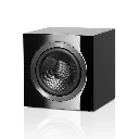 Bowers & Wilkins DB4S 10" Subwoofer