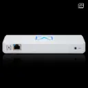 Alta Labs Local hardware network controller