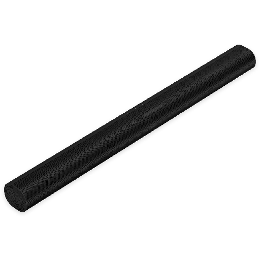 [ARCG1UK1BLK] Sonos Arc Soundbar (Black)