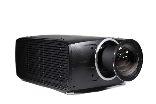 [R9023475] Barco Balder P3/DCI color Reference 4K/HDR Dedicated Cinema Laser Projector