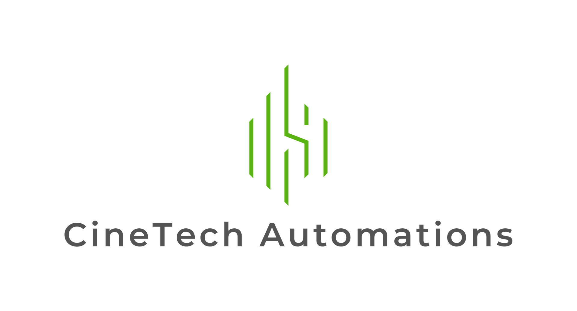 CineTech Automations